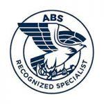 American Bureau of Shipping