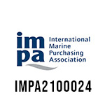 International Marine Purchasing Association