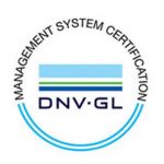 Cameroon Diving Services Ltd – Quality Management System