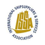 International Ship Suppliers Association