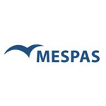 Marine Equipment & Supply Partners Association