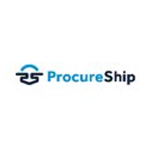 Procurement Resource
