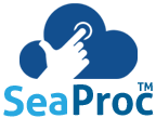 SEAPROC