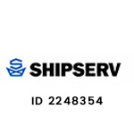 ShipServ