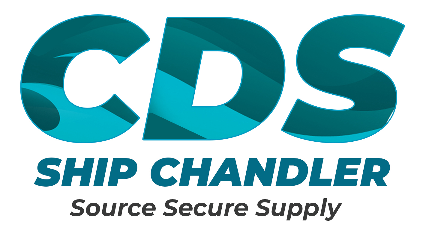Cameroon Douala and Limbe ship chandlers │ Kribi ship chandling services│Marine supply in Douala