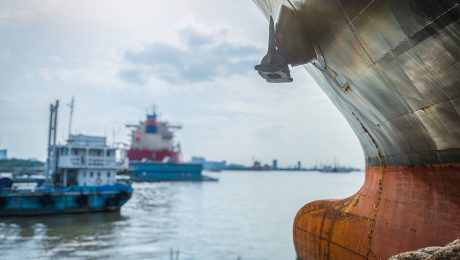 SHIP REPAIR AND MAINTENANCE PRODUCTS SHIP REPAIR AND MAINTENANCE PRODUCTS