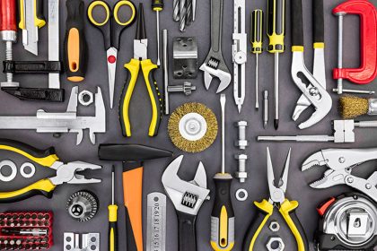 Technical supplies douala cameroon