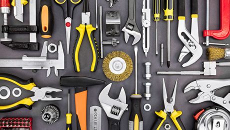 Technical supplies douala cameroon Technical supplies douala cameroon